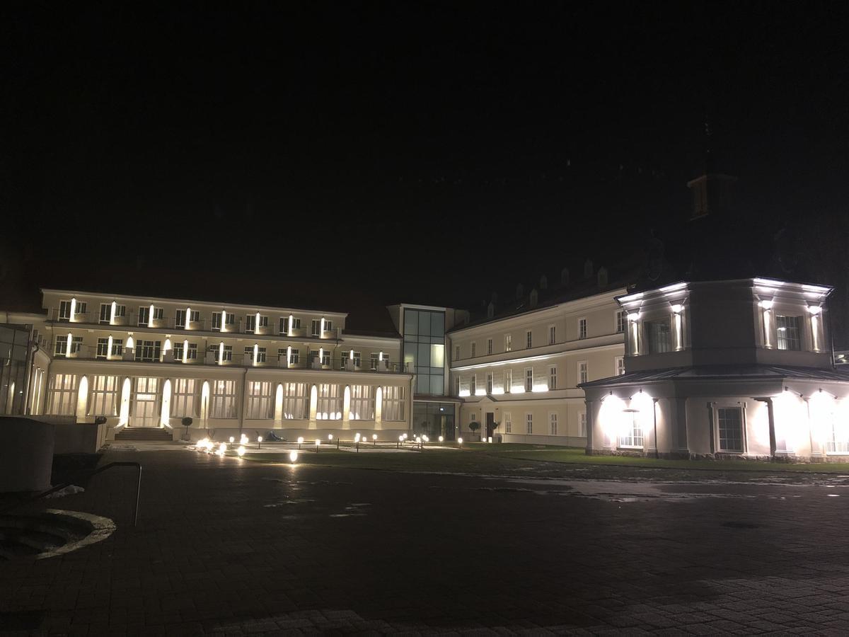 Na Sukromi Turcianske Teplice