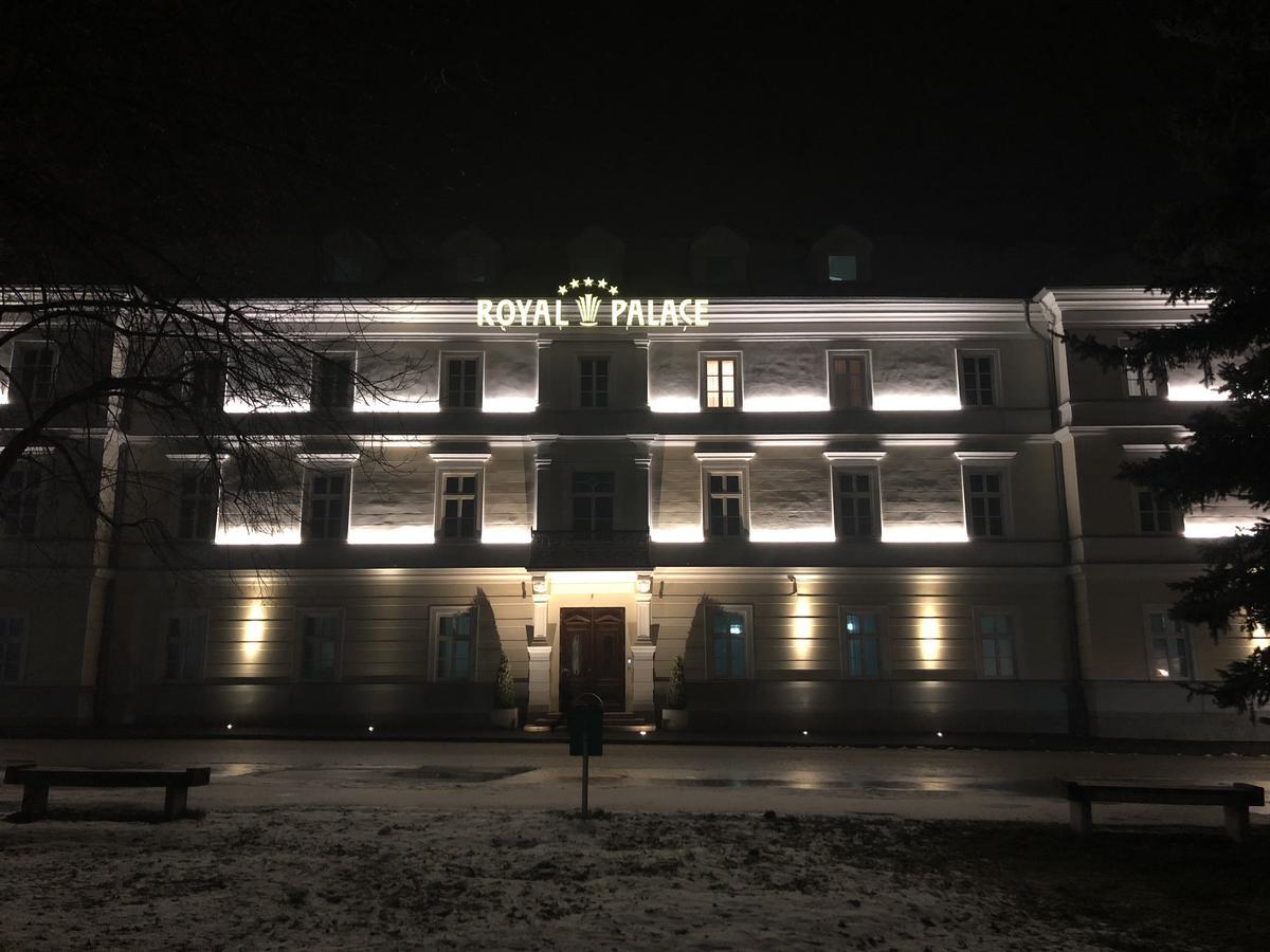 Na Sukromi Turcianske Teplice